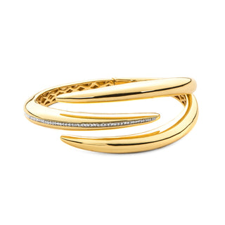 Bracciale 4US Cesare Paciotti