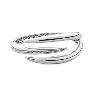 Bracciale 4US Cesare Paciotti