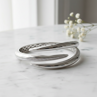 Bracciale 4US Cesare Paciotti