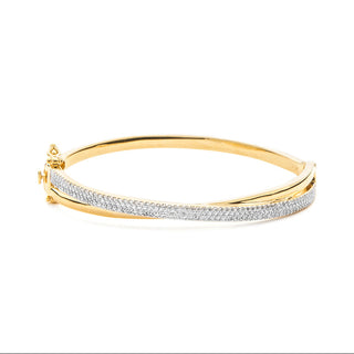 Bracciale 4US Cesare Paciotti