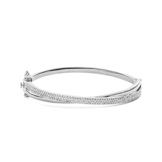 Bracciale 4US Cesare Paciotti