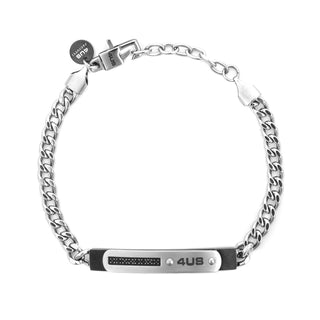 Bracciale 4US Cesare Paciotti