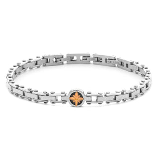 Bracciale 4US Cesare Paciotti