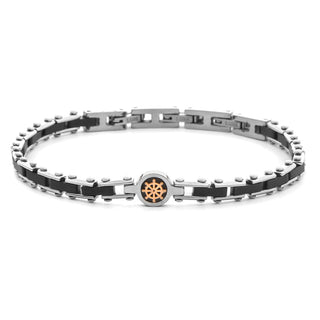 Bracciale 4US Cesare Paciotti