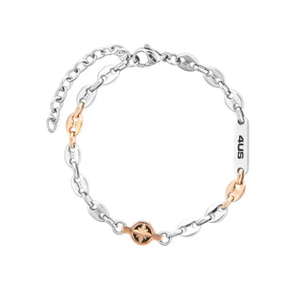 Bracciale 4US Cesare Paciotti