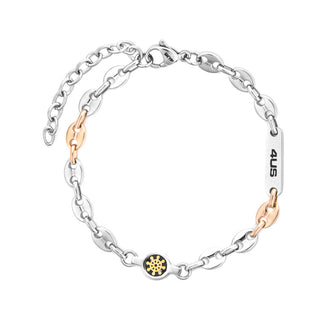 Bracciale 4US Cesare Paciotti