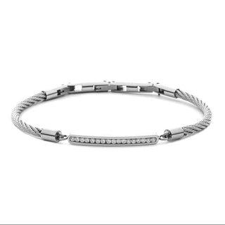 Bracciale 4US Cesare Paciotti