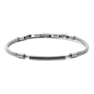Bracciale 4US Cesare Paciotti