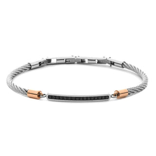 Bracciale 4US Cesare Paciotti