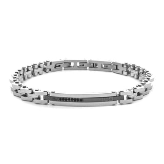 Bracciale 4US Cesare Paciotti