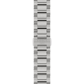 Orologio "Prc 100 Solar Quartz" Tissot