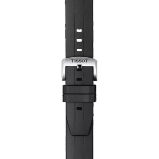 Orologio Solo Tempo Seastar 1000 Powermatic 80 Tissot