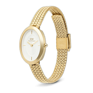 Orologio Solo Tempo Juliette Daniel Wellington