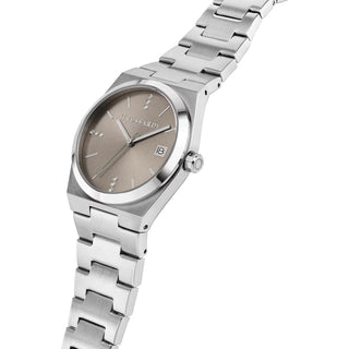 Orologio Donna Solo Tempo T-Milano Trussardi