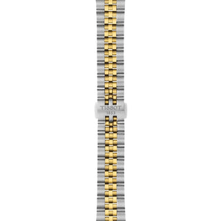 Orologio Solo Tempo "Ballade" Tissot