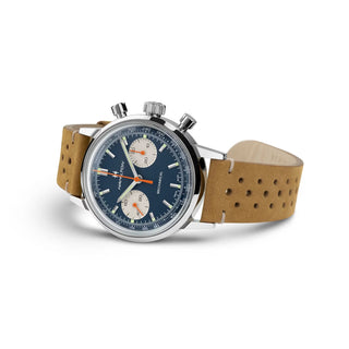 Set Orologio Cronografo "American Classic Intra-Matic" Hamilton