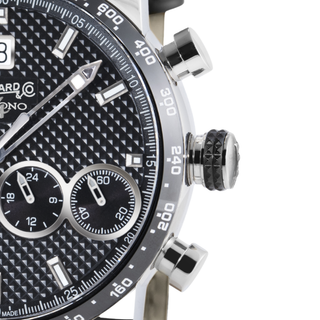 Orologio Cronografo "Chrono 4 21-42" Eberhard & Co