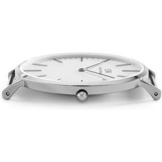 Orologio Solo Tempo Classic Sheffield Daniel Wellington