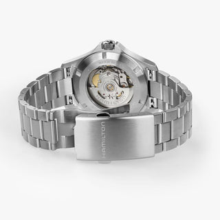 Orologio "Khaki Field King Day-Date" Hamilton