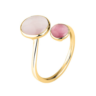 Anello "Venezia" Morellato