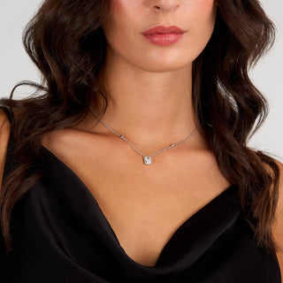 Collana "Tesori" Morellato