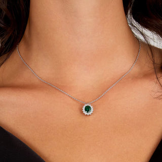 Collana "Tesori" Morellato