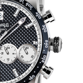 Orologio Cronografo "Chrono 4 21-42" Eberhard & Co