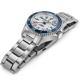Orologio Khaki Navy Scuba Hamilton