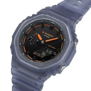 Orologio Multifunzione G-Shock Classic Casio