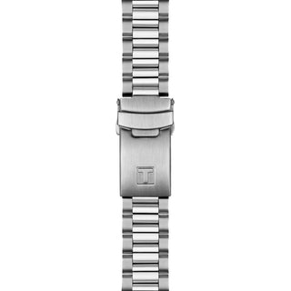 Orologio Cronografo "PR516" Tissot