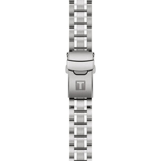 Orologio Cronografo "Seastar 1000" Tissot