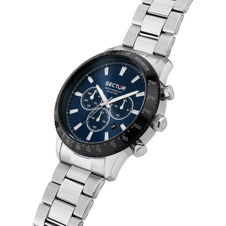 Orologio Cronografo 270 Sector