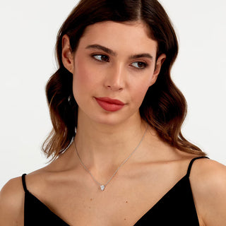 Collana "Tesori" Morellato