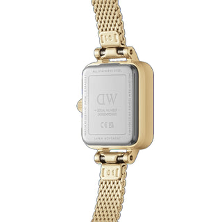 Orologio Solo Tempo Mini Evergold Daniel Wellington