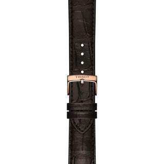 Orologio Solo Tempo "Classic Dream" Tissot