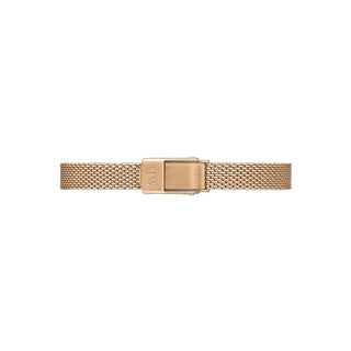 Orologio Solo Tempo Mini Melrose Daniel Wellington