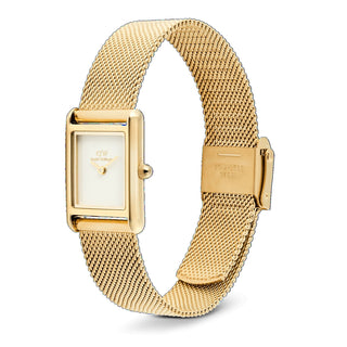 Orologio Solo Tempo Bound Mini Evergold Daniel Wellington