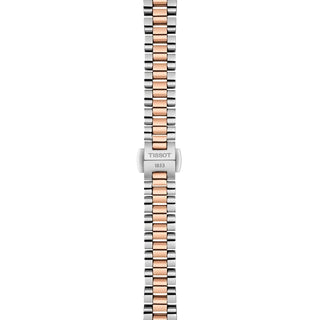 Orologio Solo Tempo "Désir" Tissot