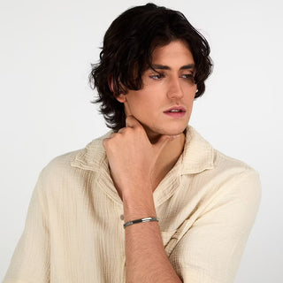 Bracciale Uomo "Motown" Morellato