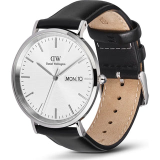 Orologio Solo Tempo Classic Sheffield Daniel Wellington
