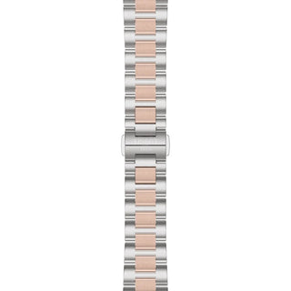 Orologio "Prc 100 Solar Quartz" Tissot