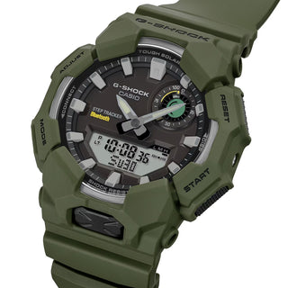 Orologio Multifunzione G-Shock Classic Casio