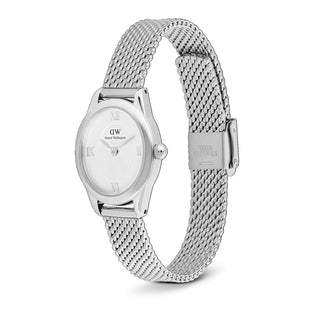 Orologio Solo Tempo Ophelia Mini Daniel Wellington