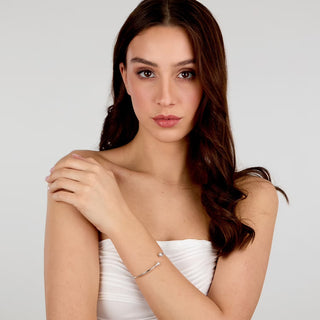 Bracciale "Tesori" Morellato