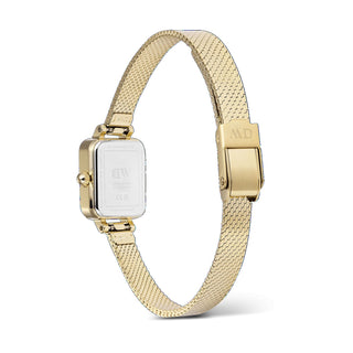 Orologio Solo Tempo Mini Reflection Daniel Wellington