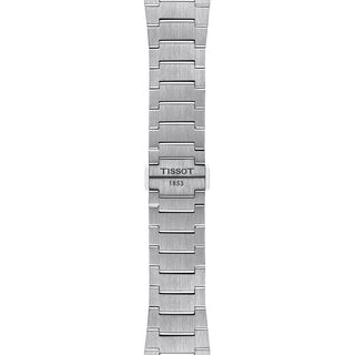Orologio Solo Tempo "Prx" Tissot