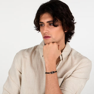 Bracciale Uomo "Versilia" Morellato