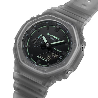 Orologio Multifunzione G-Shock Classic Casio