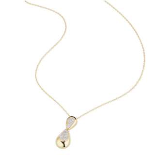 Collana Fashion Mood Sovrani
