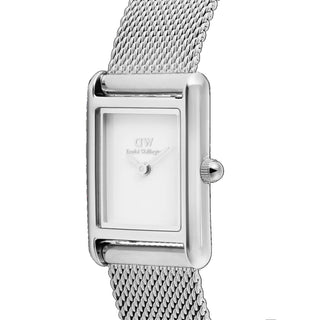 Orologio Solo Tempo Bound Mini Sterling Daniel Wellington